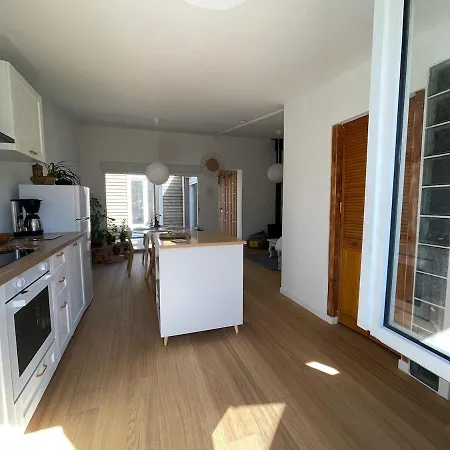 Charming 2 Bedroom House Beautiful Garden And Patio Appartement Lille